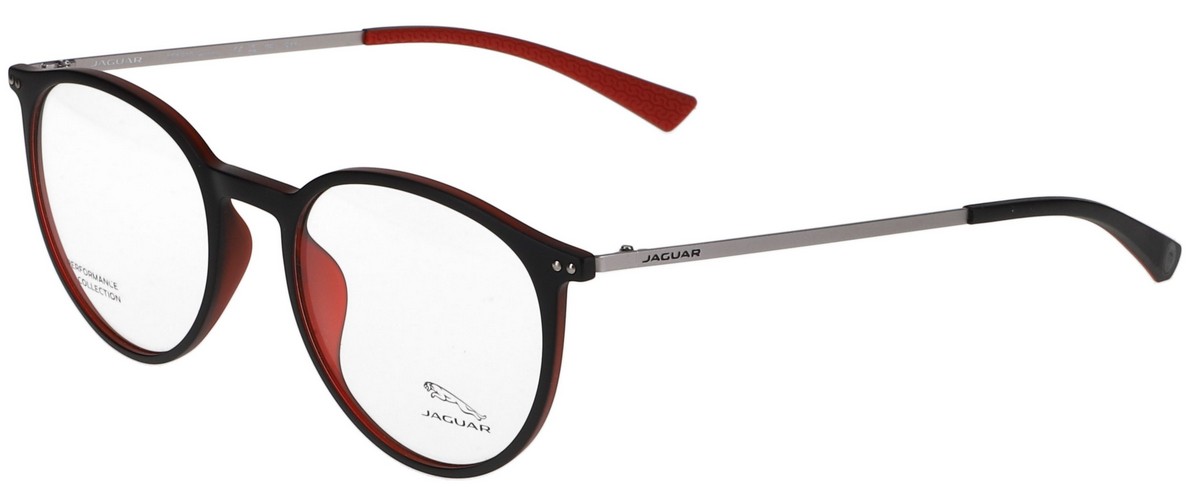 36827 6100 52/19 Menrad Jaguar 36827 6100 52/19 Menrad Jaguar
