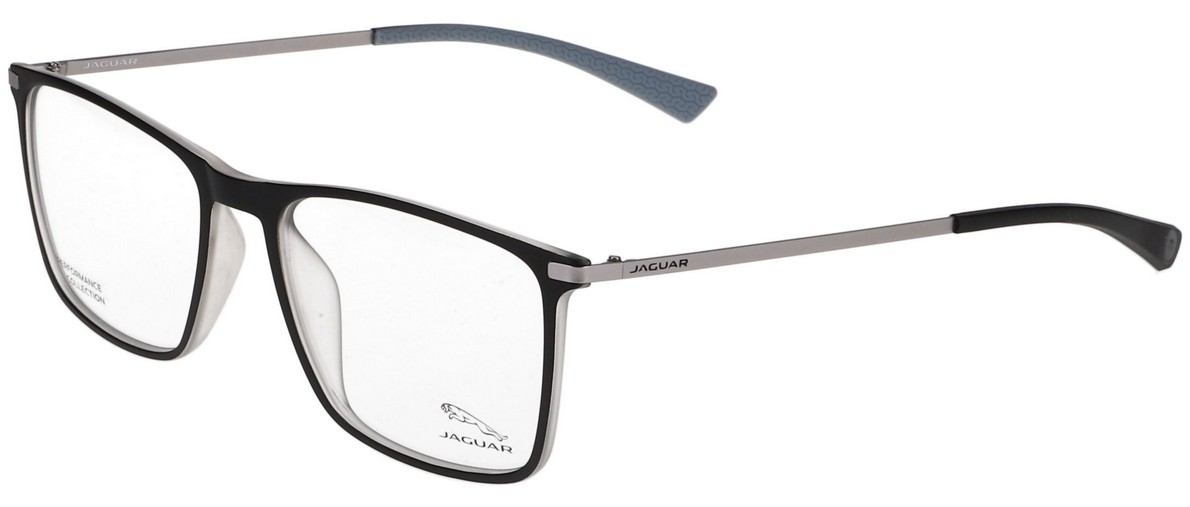 36828 6100 54/17 Menrad Jaguar 36828 6100 54/17 Menrad Jaguar
