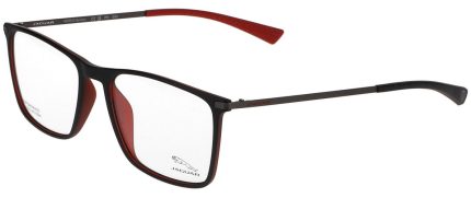 36828 6101 54/17 Menrad Jaguar