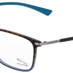 36829 5101 56/16 Menrad Jaguar