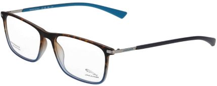 36829 5101 56/16 Menrad Jaguar