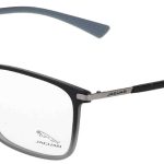 36829 6500 56/16 Menrad Jaguar