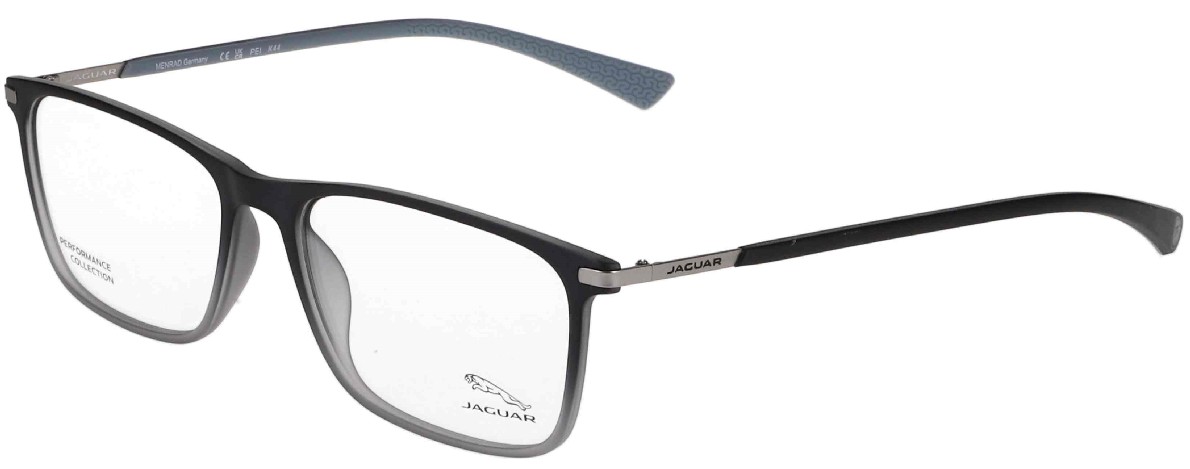 36829 6500 56/16 Menrad Jaguar 36829 6500 56/16 Menrad Jaguar
