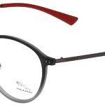 36830 6500 50/21 Menrad Jaguar