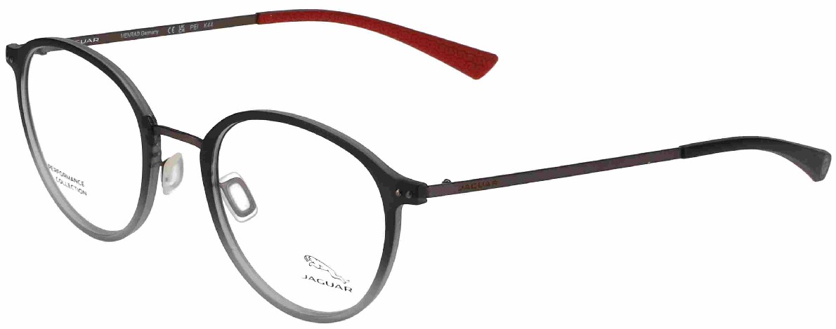 36830 6500 50/21 Menrad Jaguar 36830 6500 50/21 Menrad Jaguar