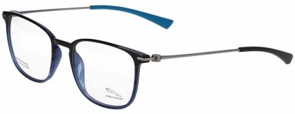36831 3100 52/18 Menrad Jaguar