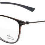 36831 5100 52/18 Menrad Jaguar