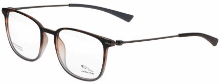 36831 5100 52/18 Menrad Jaguar