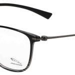 36831 6100 52/18 Menrad Jaguar
