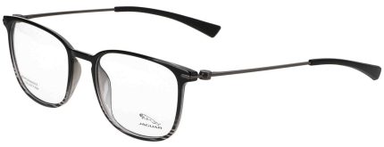 36831 6100 52/18 Menrad Jaguar