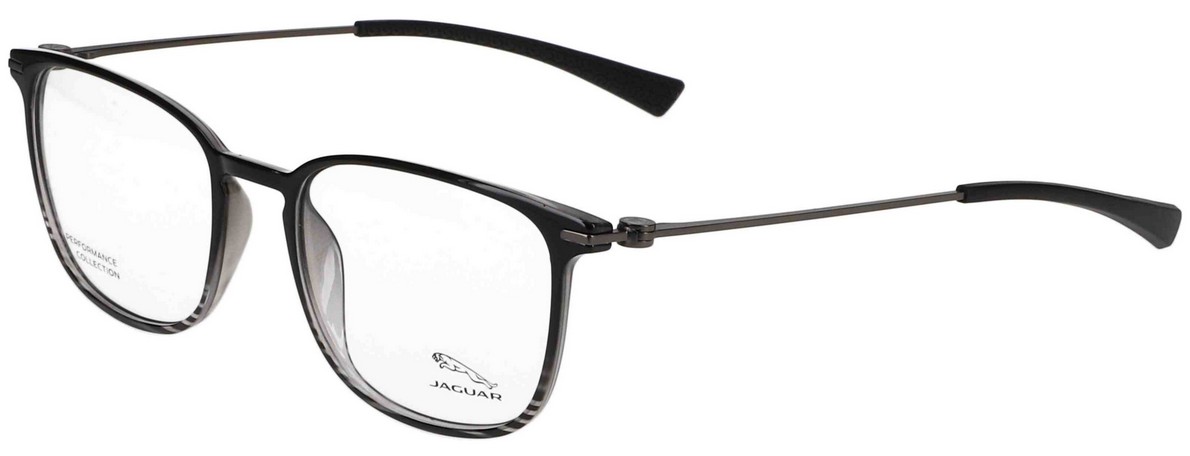36831 6100 52/18 Menrad Jaguar 36831 6100 52/18 Menrad Jaguar