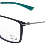 36832 3100 58/13 Menrad Jaguar