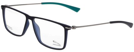 36832 3100 58/13 Menrad Jaguar