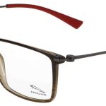 36832 5100 58/13 Menrad Jaguar