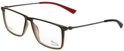 36832 5100 58/13 Menrad Jaguar