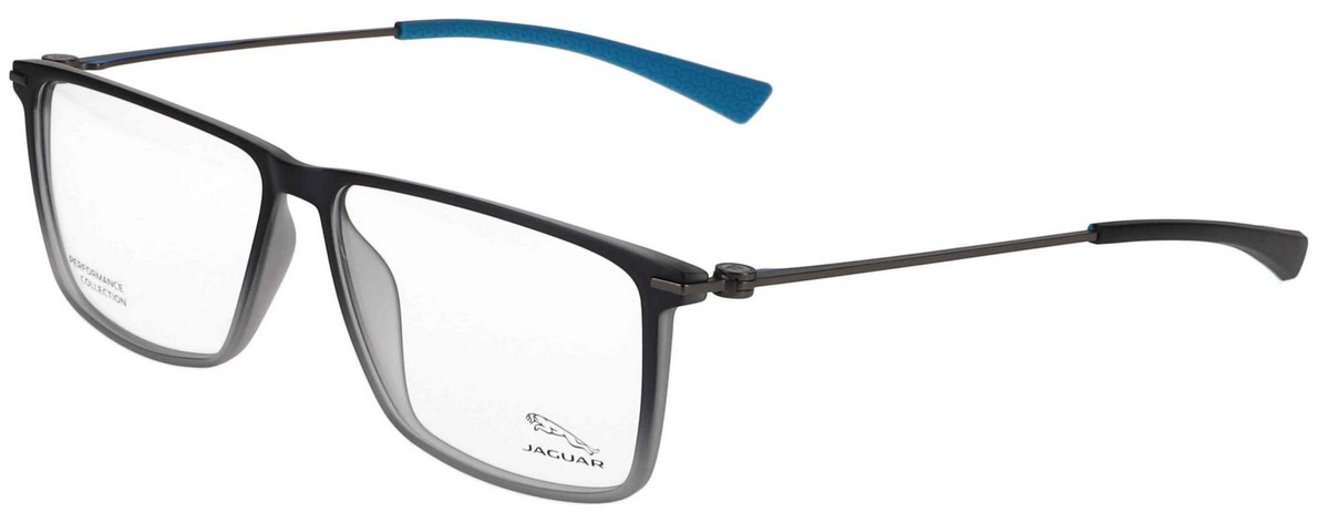 36832 6500 58/13 Menrad Jaguar 36832 6500 58/13 Menrad Jaguar