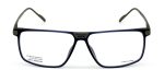 36833 3100 59/12 Menrad Jaguar