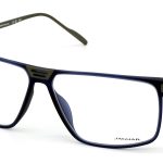 36833 3100 59/12 Menrad Jaguar