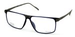 36833 3100 59/12 Menrad Jaguar