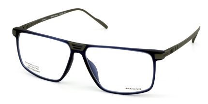 36833 3100 59/12 Menrad Jaguar