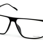 36833 6100 59/12 Menrad Jaguar