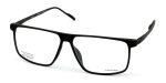36833 6100 59/12 Menrad Jaguar