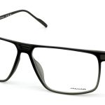 36833 6500 59/12 Menrad Jaguar