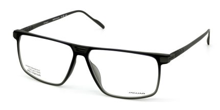 36833 6500 59/12 Menrad Jaguar