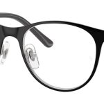 опр.RAY BAN RB9552V