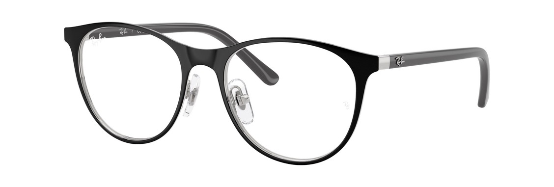 36c278ef38a511f1811a581122a0cc18_4f1092b842eb11f1811a581122a0cc18.jpg опр.RAY BAN RB9552V — изображение 1