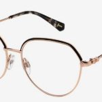 опр. Ted Baker Freya 2349