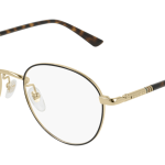 опр. GUCCI 0392О