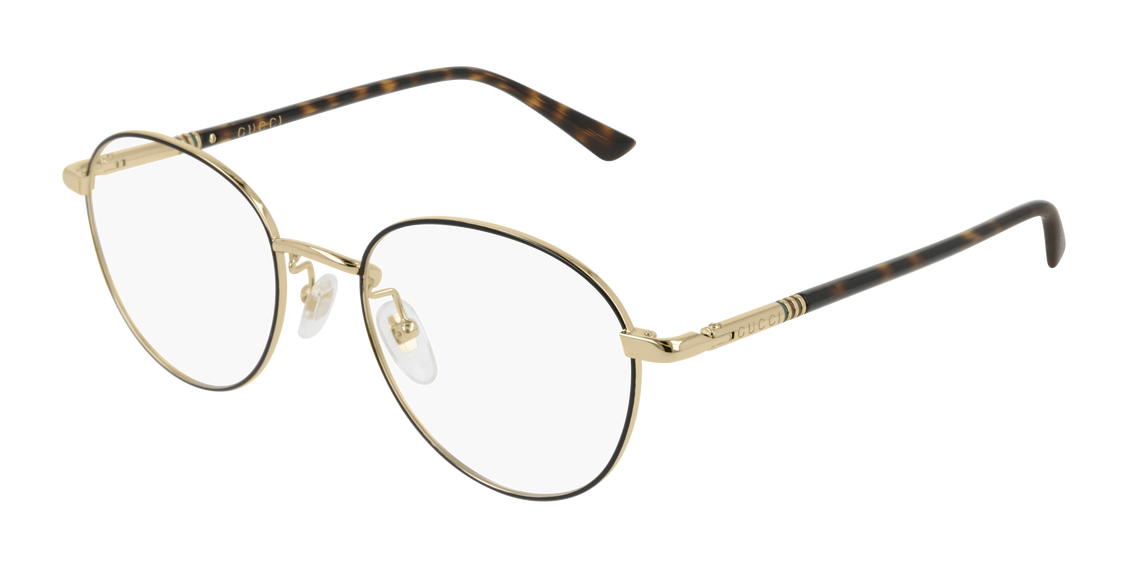 3d285e3bda6011ef8117581122a0cc18_af00ea41246e11f1811a581122a0cc18.png опр. GUCCI 0392О — изображение 1