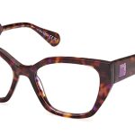 опр.MAX&CO 5129