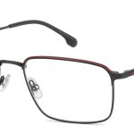 опр.CARRERA 8927