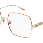 опр. GUCCI 1434О