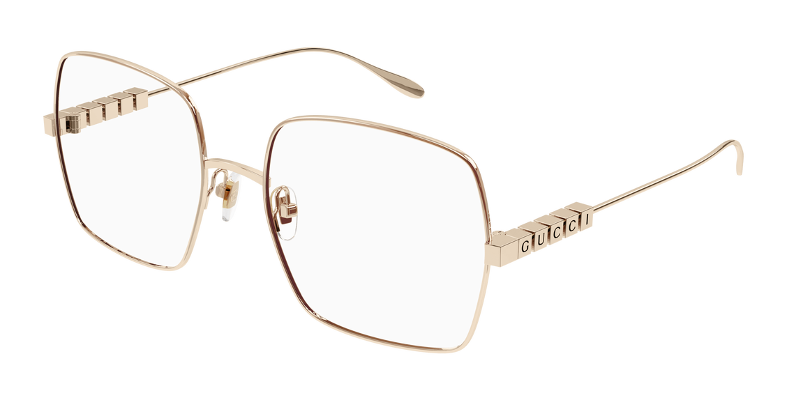 3e715b9296d511ef8115581122a0cc18_455fd25b269911f1811a581122a0cc18.png опр. GUCCI 1434О — изображение 1