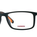 опр.CARRERA 8883
