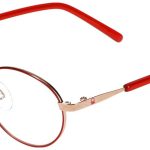 4008 287 46/16 Mondottica Benetton