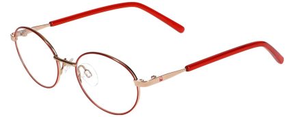 4008 287 46/16 Mondottica Benetton