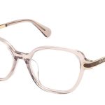опр.MAX&CO 5149 D