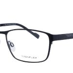 опр. TITANflex 820972