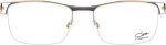 4304 001 53/17 op_Couture Cazal