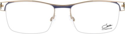 4304 001 53/17 op_Couture Cazal