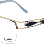 4304 001 53/17 op_Couture Cazal