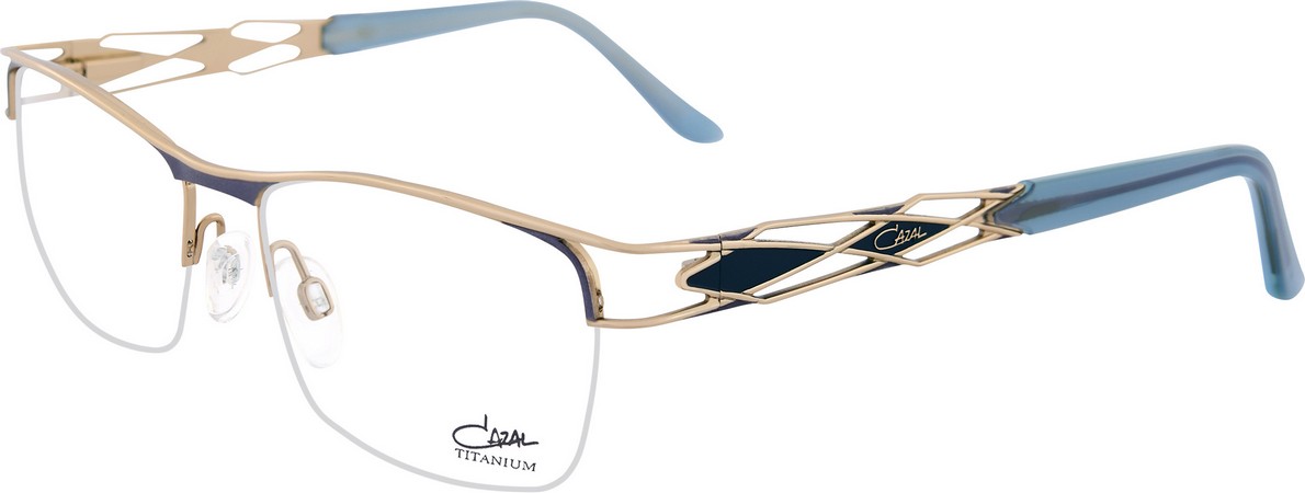 4304 001 53/17 op_Couture Cazal 4304 001 53/17 op_Couture Cazal