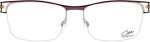 4304 002 53/17 op_Couture Cazal