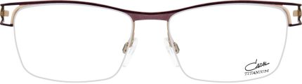 4304 002 53/17 op_Couture Cazal