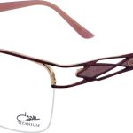 4304 002 53/17 op_Couture Cazal