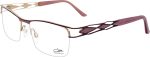 4304 002 53/17 op_Couture Cazal